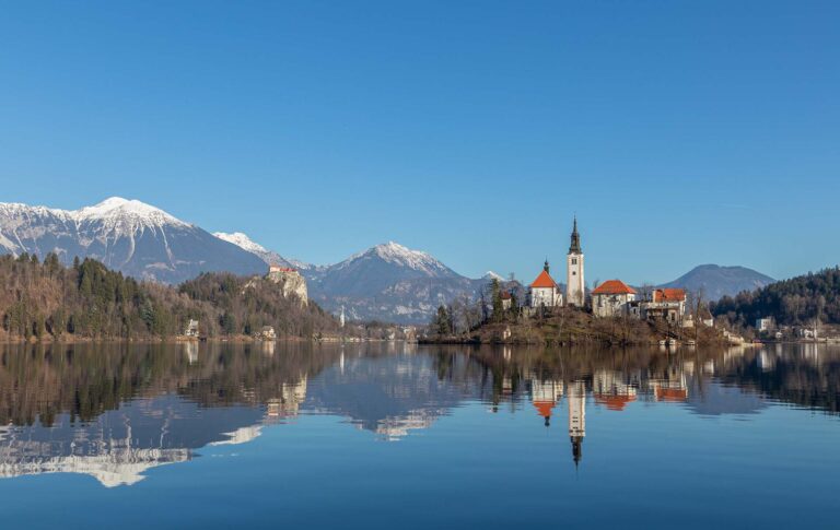 Isac Schwarzbaum am Vierwaldstättersee: Mit dem Dampfschiff zu Wilhelm Tell