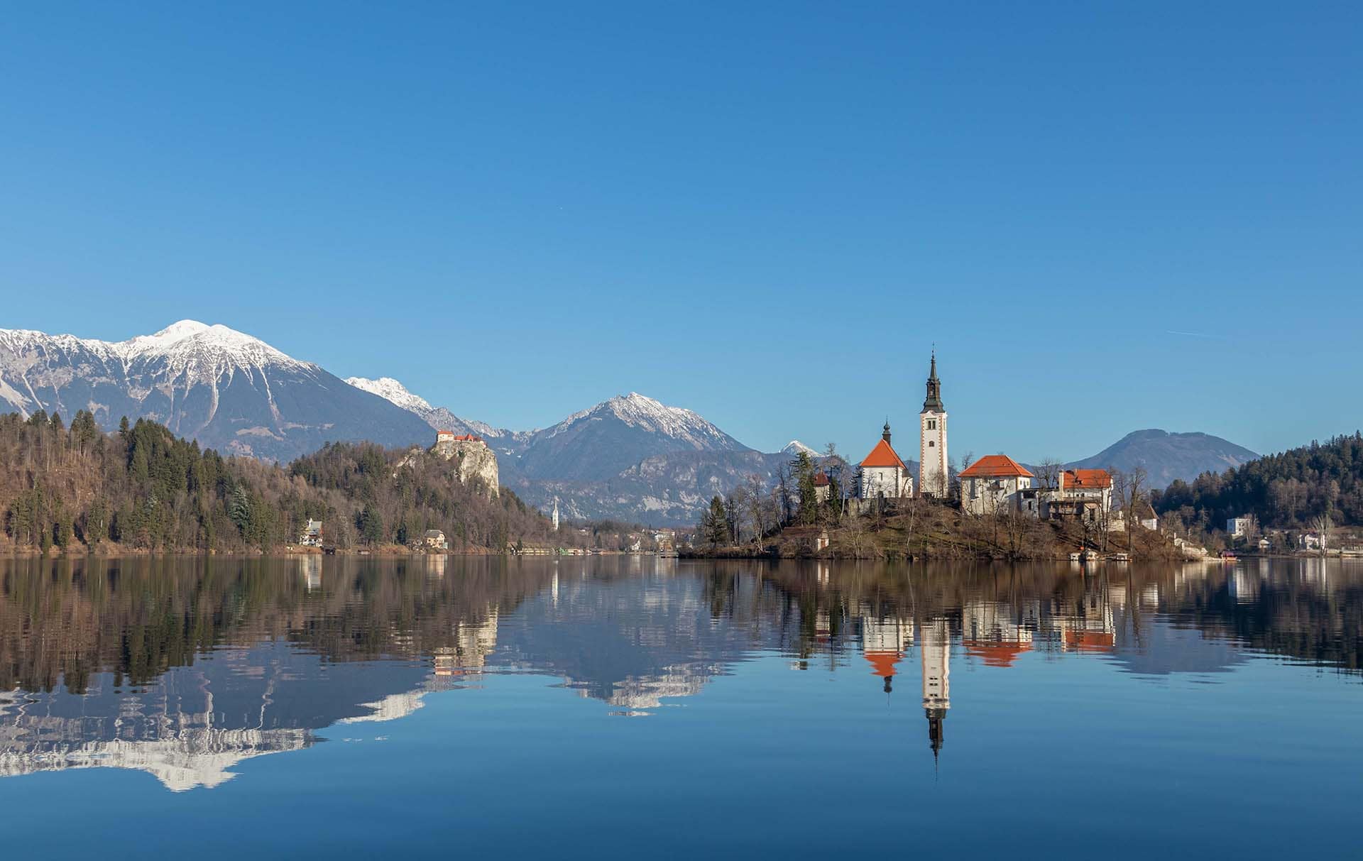 Isac Schwarzbaum am Vierwaldstättersee: Mit dem Dampfschiff zu Wilhelm Tell