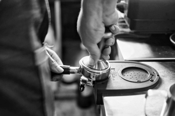 Kaffeehauskultur und Kaiserpaläste: Isac Schwarzbaum erkundet die Wiener Sehenswürdigkeiten